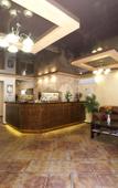 Туры в отель Сальвадор Holiday Hotel & Aqua-zone Туры в отель Сальвадор Holiday Hotel & Aqua-zone