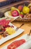 Туры в отель Hotel Kristall Туры в отель Hotel Kristall