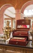 Туры в отель Hotel Kristall Туры в отель Hotel Kristall