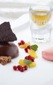 Туры в отель Hotel Kristall Туры в отель Hotel Kristall