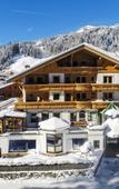 Туры в отель Hotel Kristall Туры в отель Hotel Kristall