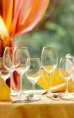 Туры в отель Hotel Kristall Туры в отель Hotel Kristall