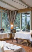Туры в отель Hotel Kristall Туры в отель Hotel Kristall