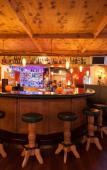 Туры в отель Hotel Kristall Туры в отель Hotel Kristall