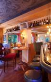 Туры в отель Hotel Kristall Туры в отель Hotel Kristall