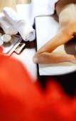 Туры в отель Hotel Kristall Туры в отель Hotel Kristall