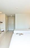 Туры в отель The Ivory Villa Туры в отель The Ivory Villa