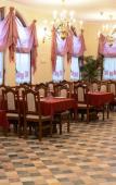 Туры в отель Russian Pilgrim Residence Туры в отель Russian Pilgrim Residence
