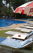 Туры в отель Akhil Beach Resort Туры в отель Akhil Beach Resort