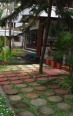 Туры в отель Akhil Beach Resort Туры в отель Akhil Beach Resort