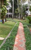 Туры в отель Akhil Beach Resort Туры в отель Akhil Beach Resort