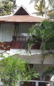 Туры в отель Akhil Beach Resort Туры в отель Akhil Beach Resort