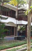 Туры в отель Akhil Beach Resort Туры в отель Akhil Beach Resort