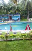 Туры в отель Akhil Beach Resort Туры в отель Akhil Beach Resort
