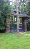 Туры в отель Akhil Beach Resort Туры в отель Akhil Beach Resort