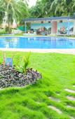 Туры в отель Akhil Beach Resort Туры в отель Akhil Beach Resort