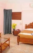 Туры в отель Akhil Beach Resort Туры в отель Akhil Beach Resort