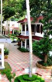 Туры в отель Akhil Beach Resort Туры в отель Akhil Beach Resort