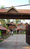 Туры в отель Clafouti Beach Resort Туры в отель Clafouti Beach Resort