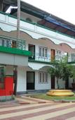 Туры в отель Raja Park Beach Resort (Varkala) Туры в отель Raja Park Beach Resort (Varkala)