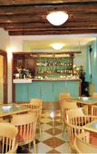 Туры в отель Foscari Palace Туры в отель Foscari Palace