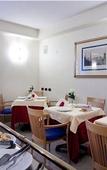 Туры в отель Foscari Palace Туры в отель Foscari Palace