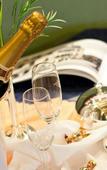 Туры в отель Foscari Palace Туры в отель Foscari Palace