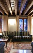 Туры в отель Foscari Palace Туры в отель Foscari Palace