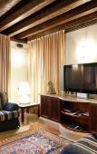 Туры в отель Foscari Palace Туры в отель Foscari Palace