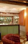 Туры в отель Foscari Palace Туры в отель Foscari Palace