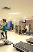 Туры в отель Novotel Bangkok Ploenchit Sukhumvit Туры в отель Novotel Bangkok Ploenchit Sukhumvit