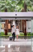 Туры в отель Novotel Bangkok Ploenchit Sukhumvit Туры в отель Novotel Bangkok Ploenchit Sukhumvit