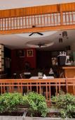Туры в отель Panomporn Patong Place Туры в отель Panomporn Patong Place