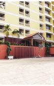 Туры в отель The Sun Resort & Spa Туры в отель The Sun Resort & Spa