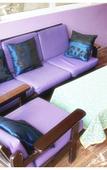 Туры в отель The Sun Resort & Spa Туры в отель The Sun Resort & Spa