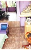 Туры в отель The Sun Resort & Spa Туры в отель The Sun Resort & Spa