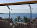Туры в Radisson Blu Resort, Gran Canaria