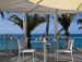 Туры в Radisson Blu Resort, Gran Canaria