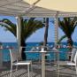 Туры в отель Radisson Blu Resort, Gran Canaria, оператор Anex Tour