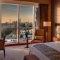 Туры в отель Dusit Thani Abu Dhabi, оператор Anex Tour