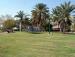 Туры в One to One Hotel & Resort Ain Al Faida