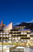 Туры в отель Hotel Planibel Туры в отель Hotel Planibel