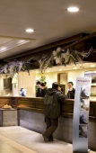 Туры в отель Hotel Planibel Туры в отель Hotel Planibel