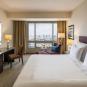 Туры в отель Swissotel Living Al Ghurair, оператор Anex Tour