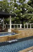 Туры в отель Katamanda Luxury Villas Туры в отель Katamanda Luxury Villas