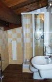 Туры в отель Chalet Edelweiss Туры в отель Chalet Edelweiss