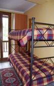 Туры в отель Chalet Edelweiss Туры в отель Chalet Edelweiss