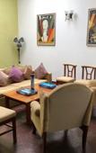Туры в отель Deco on 44 Туры в отель Deco on 44
