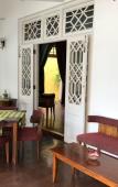 Туры в отель Deco on 44 Туры в отель Deco on 44