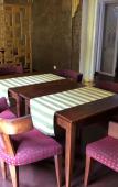Туры в отель Deco on 44 Туры в отель Deco on 44
